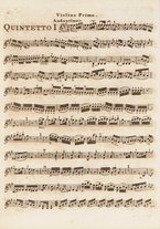 spartito/BVE0347184/7