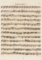 spartito/BVE0347184/8