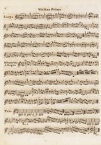 spartito/BVE0347184/9