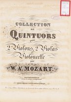 spartito/BVE0347193/2