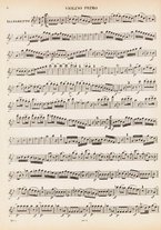 spartito/BVE0347193/21