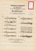 spartito/BVE0347194/2