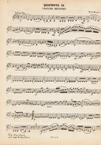 spartito/BVE0347194/21