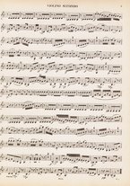 spartito/BVE0347197/10