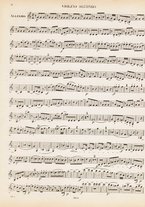 spartito/BVE0347197/11