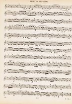 spartito/BVE0347197/13