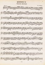 spartito/BVE0347197/14