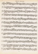 spartito/BVE0347197/15