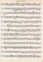 spartito/BVE0347197/16