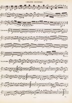 spartito/BVE0347197/18