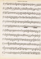 spartito/BVE0347197/19