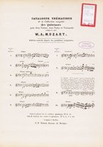 spartito/BVE0347197/2