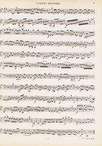 spartito/BVE0347197/20