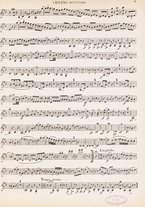 spartito/BVE0347197/22