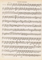 spartito/BVE0347197/25