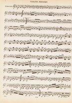 spartito/BVE0347197/29