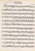 spartito/BVE0347197/3