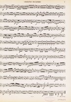 spartito/BVE0347197/32