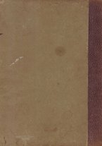 spartito/BVE0347197/34