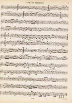 spartito/BVE0347197/6