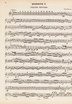 spartito/BVE0347197/7