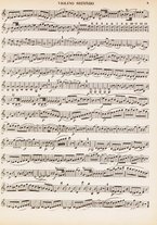 spartito/BVE0347197/8