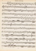 spartito/BVE0347197/9