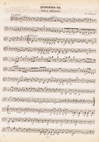 spartito/BVE0347198/21