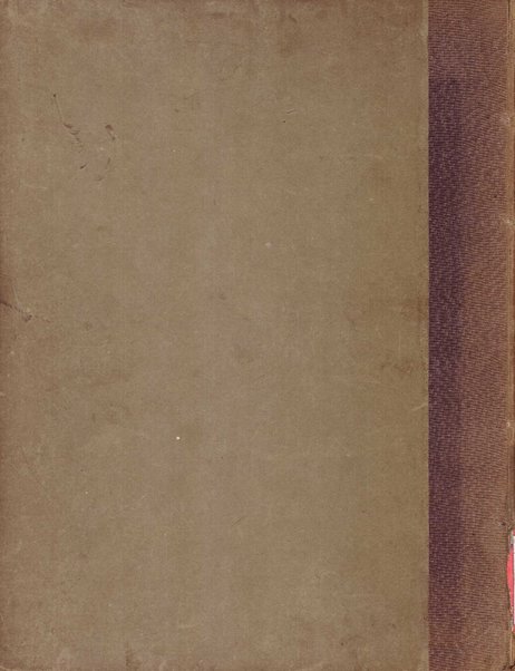 A quintett, for two violins, two tenors & violoncello. 1 Violino primo