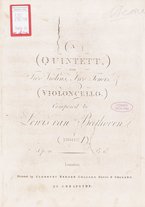 spartito/BVE0347201/2