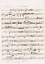 spartito/BVE0347201/3