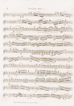 spartito/BVE0347201/5