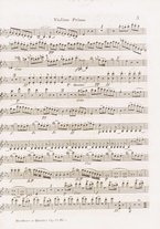 spartito/BVE0347201/6