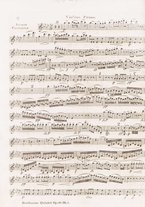 spartito/BVE0347201/7