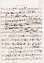 spartito/BVE0347201/8