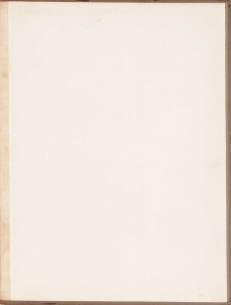 A quintett, for two violins, two tenors & violoncello. 1 Violino primo