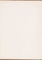 spartito/BVE0347201/9