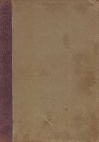 spartito/BVE0347203/1