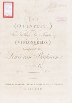 spartito/BVE0347203/2