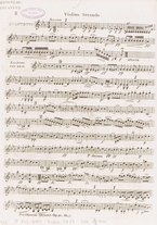 spartito/BVE0347203/3