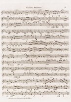 spartito/BVE0347203/4