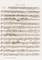 spartito/BVE0347203/5