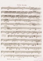 spartito/BVE0347203/6