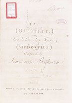 spartito/BVE0347204/2