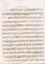 spartito/BVE0347204/3