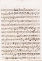 spartito/BVE0347204/4