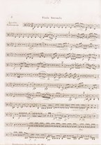 spartito/BVE0347204/5