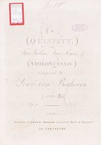 spartito/BVE0347205/2