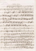 spartito/BVE0347205/3