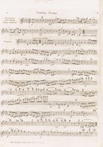 spartito/BVE0347205/5